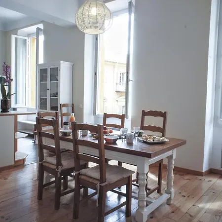 Ze Perfect Place - Spacieux Appartement - Cours Saleya - 2 Chb - 2 Sdb - Ac Nice Exterior photo