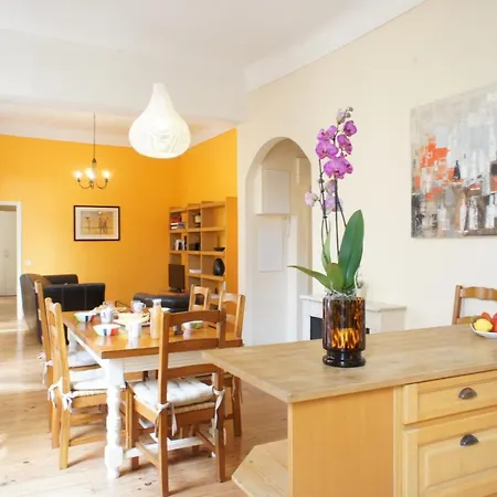 Ze Perfect Place - Spacieux Appartement - Cours Saleya - 2 Chb - 2 Sdb - Ac Nice Exterior photo