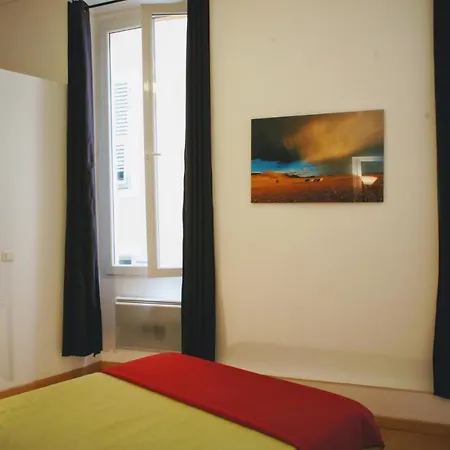 Ze Perfect Place - Spacieux Appartement - Cours Saleya - 2 Chb - 2 Sdb - Ac Nice Exterior photo