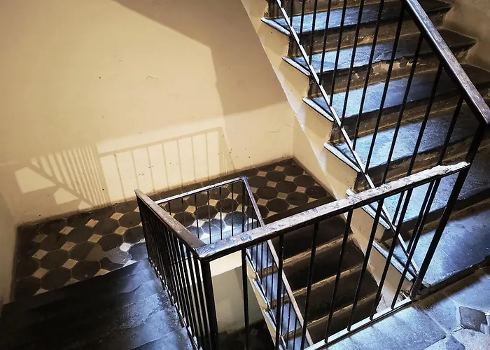 Ze Perfect Place - Spacieux Appartement - Cours Saleya - 2 Chb - 2 Sdb - Ac