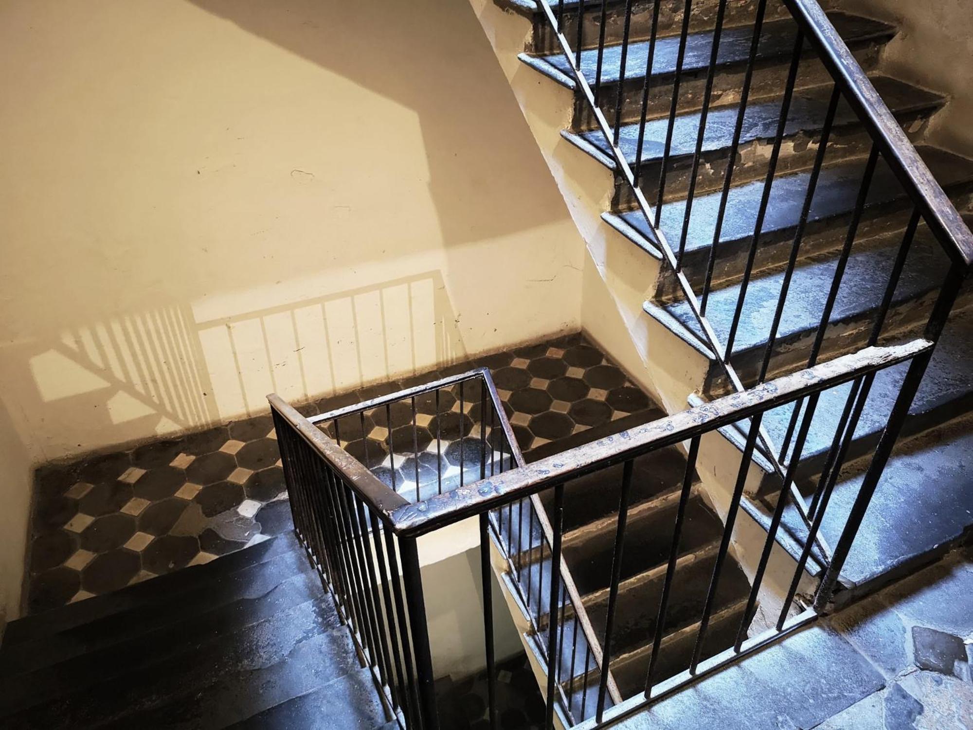 Apartment Ze Perfect Place - Spacieux - Cours Saleya - 2 Chb - 2 Sdb - Ac